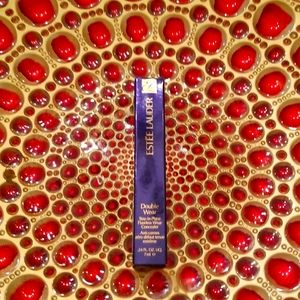 Estee Lauder Double Wear Stay-in-Place Flawless Wear Concealer